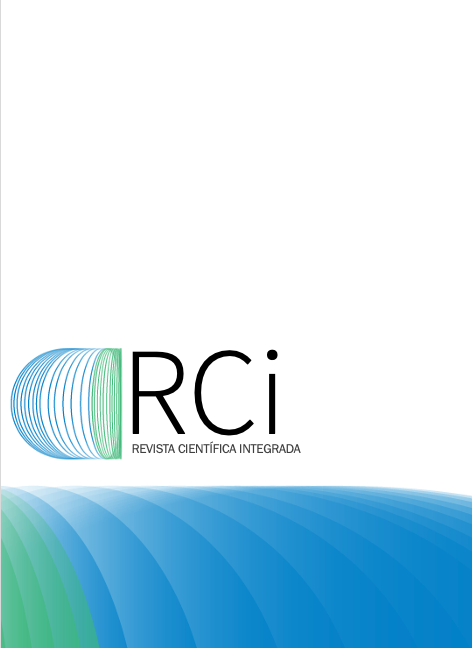 					Visualizar v. 9 n. 1 (2026): Revista Científica Integrada
				